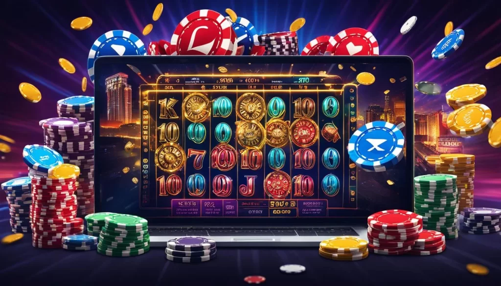 Các biện pháp bảo mật thông tin tại 99vz cổng game chính thức