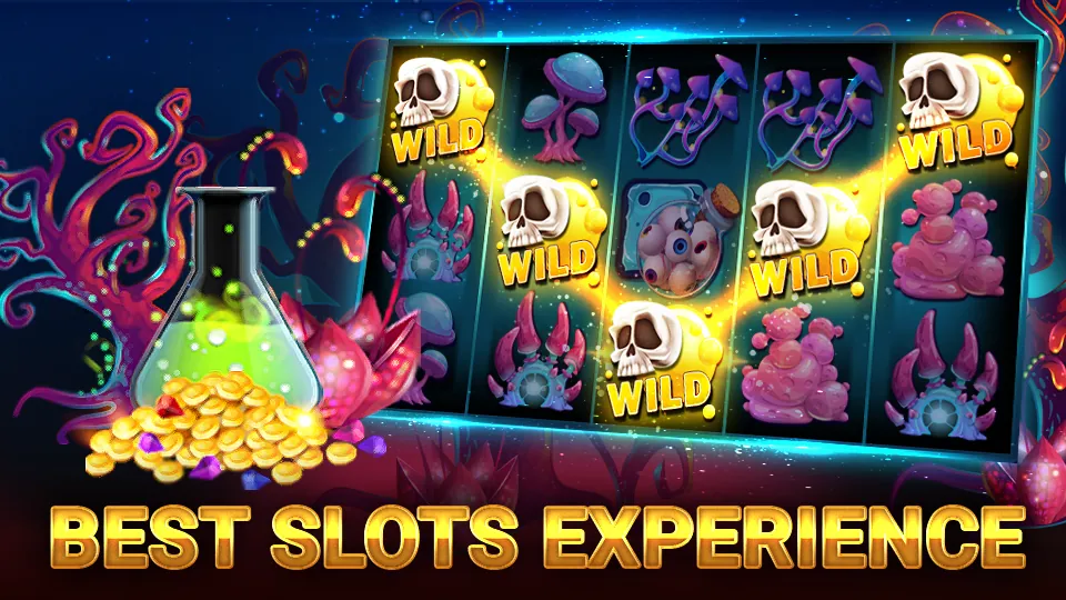 Giao diện và tính năng nổi bật của 99vz cổng game chính thức