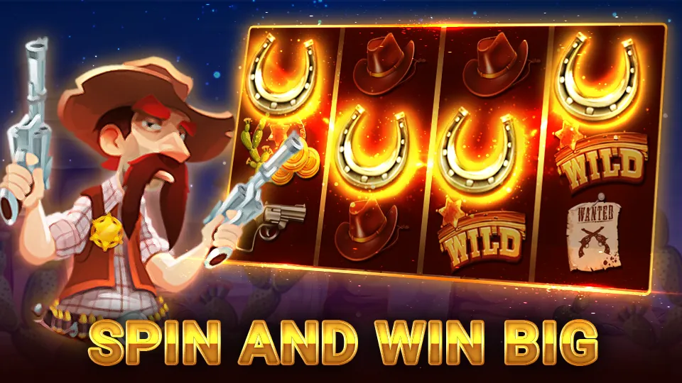 Thưởng nạp lại hàng ngày tại 99vz cổng game chính thức