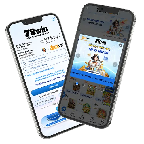 Bảo mật an toàn 99vz