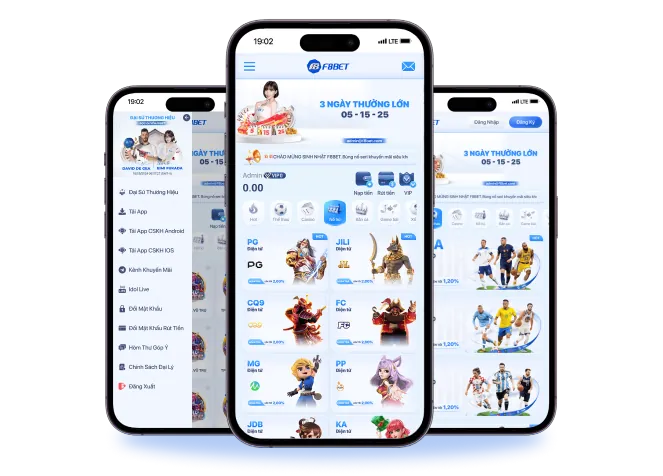 Đảm bảo công bằng trong game bắn cá 99vz