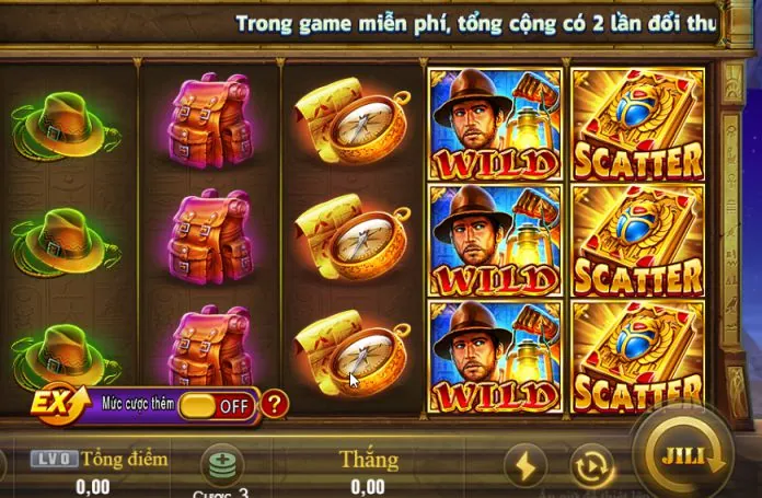 Bảo mật dữ liệu và phát hiện gian lận tại 99vz