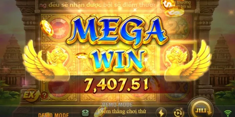 Đánh giá cổng game 99vz