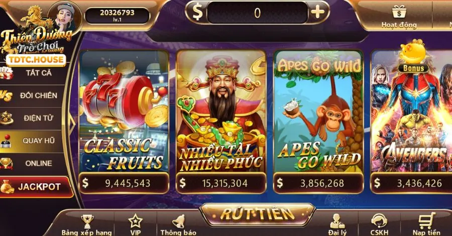 Các hành vi bị cấm tại 99vz cổng game chính thức