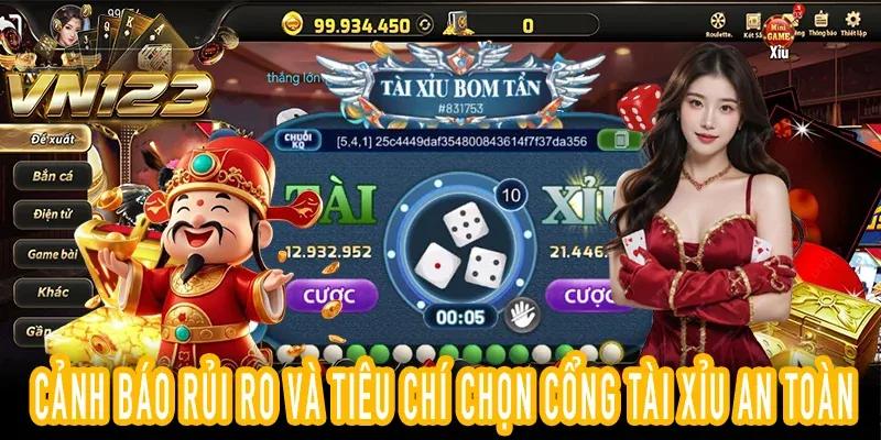 Đa dạng trò chơi tại 99vz