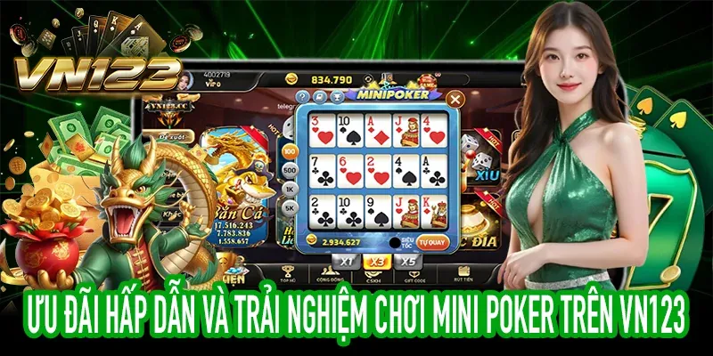 Chính sách khuyến mãi và ưu đãi hấp dẫn tại 99vz