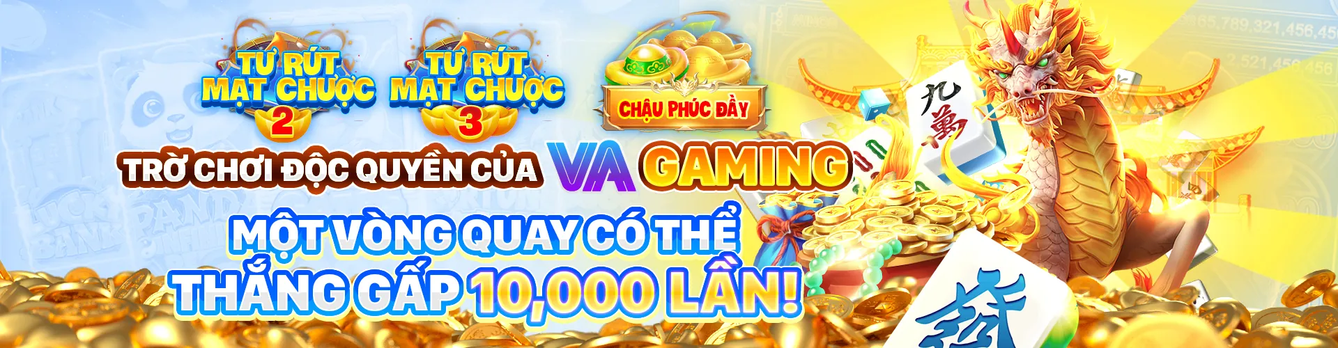 Sân vận động với ánh đèn rực rỡ và logo 99vz