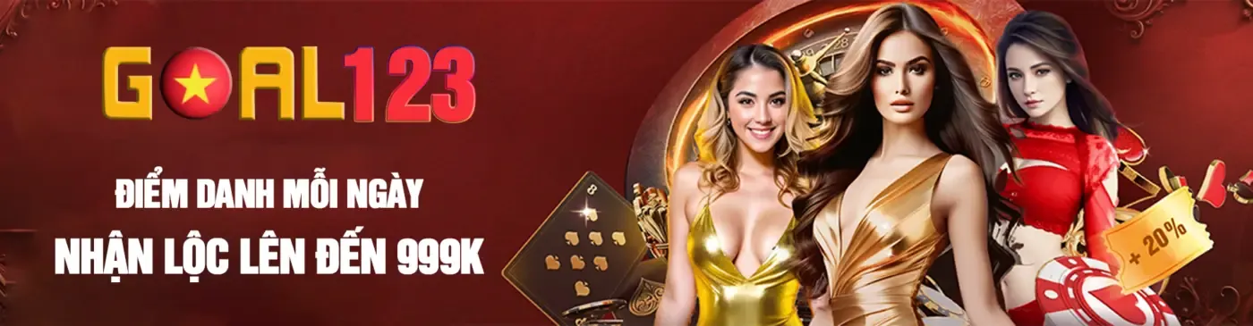 Trò chơi Bắn Cá đỉnh cao tại 99vz cổng game chính thức