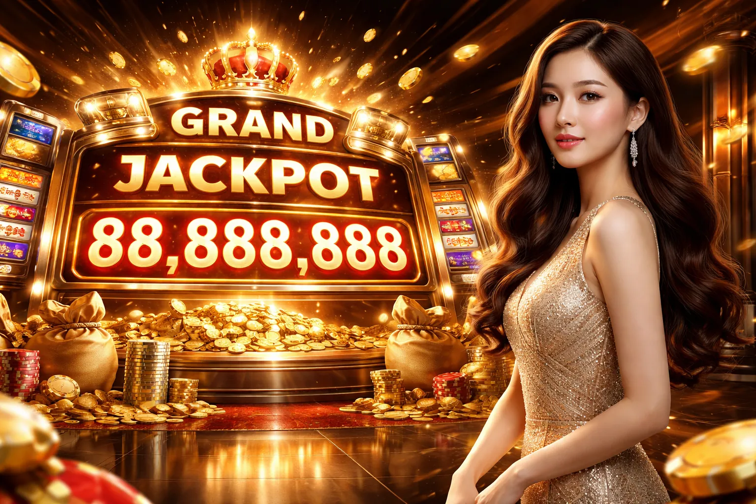 Hình ảnh minh họa an toàn cá cược trực tuyến tại 99vz cổng game chính thức