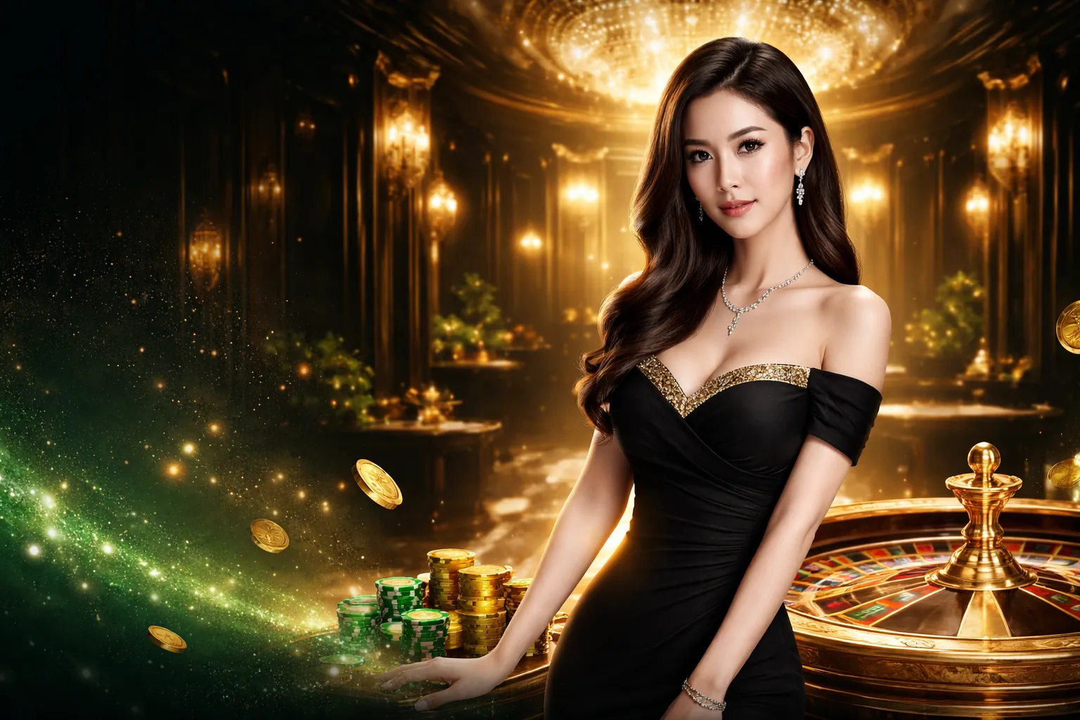 Đánh Giá Chi Tiết 99vz Cổng Game Chính Thức 2026