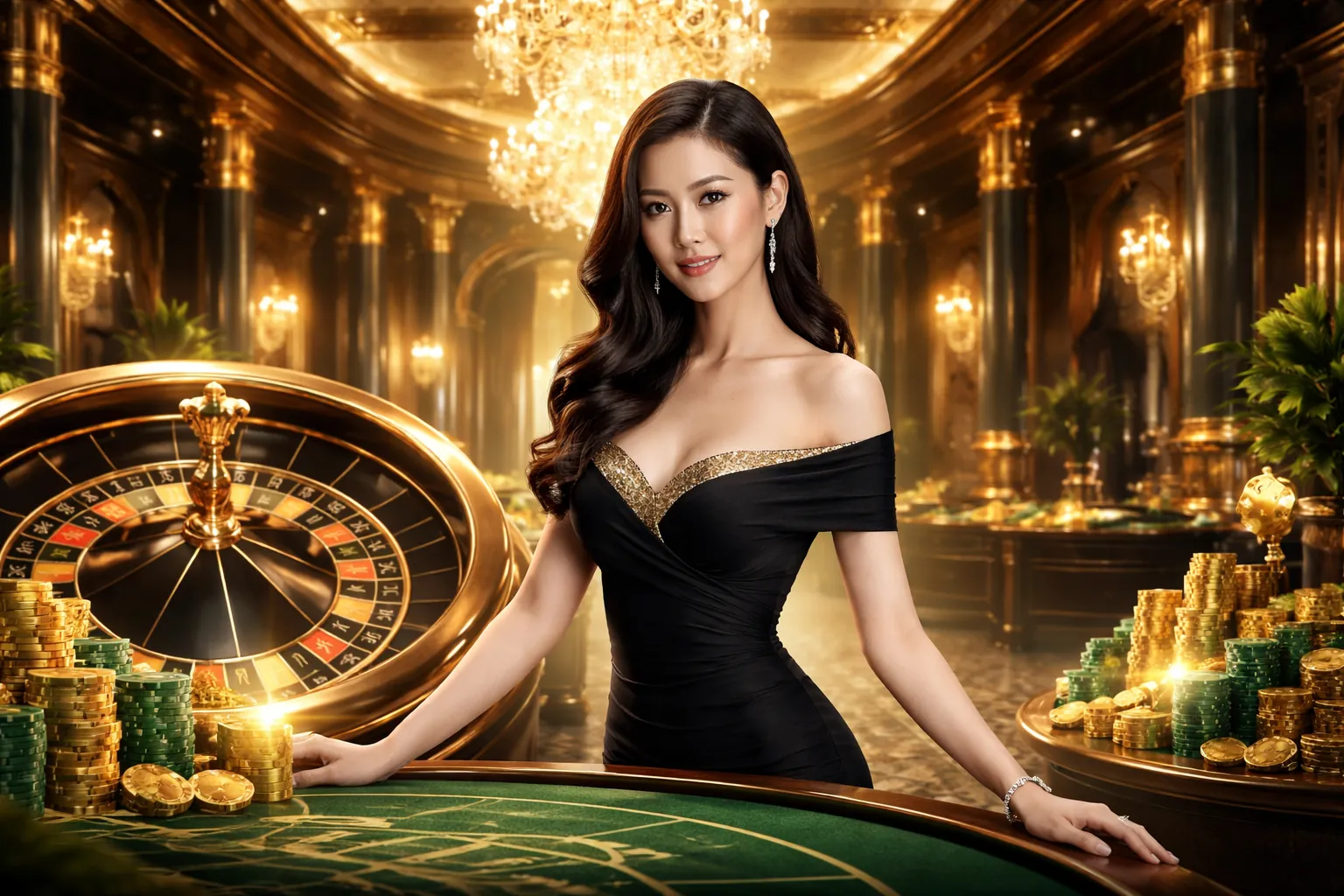 Hướng Dẫn An Toàn Cá Cược Trực Tuyến & Biện Pháp Phòng Ngừa