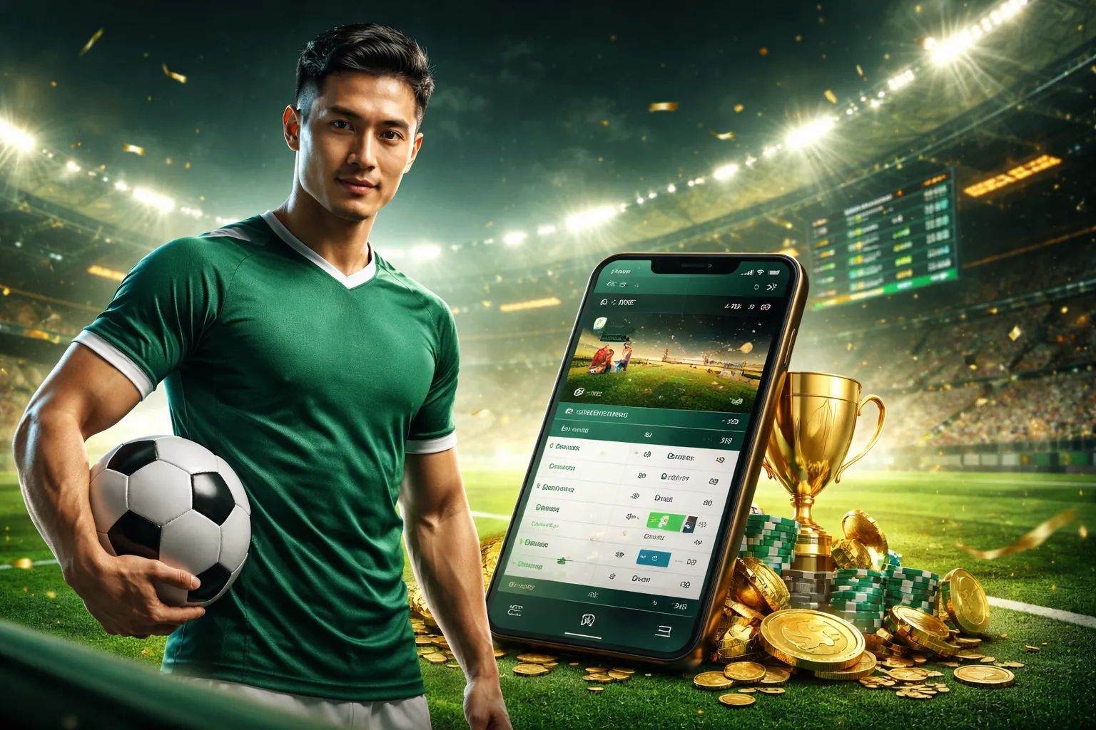 Giới thiệu về 99vz cổng game chính thức