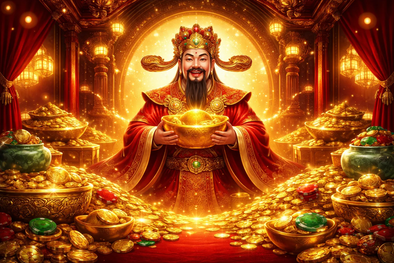 Hình ảnh minh họa tuân thủ GDPR và bảo vệ dữ liệu tại 99vz Cổng Game Chính Thức