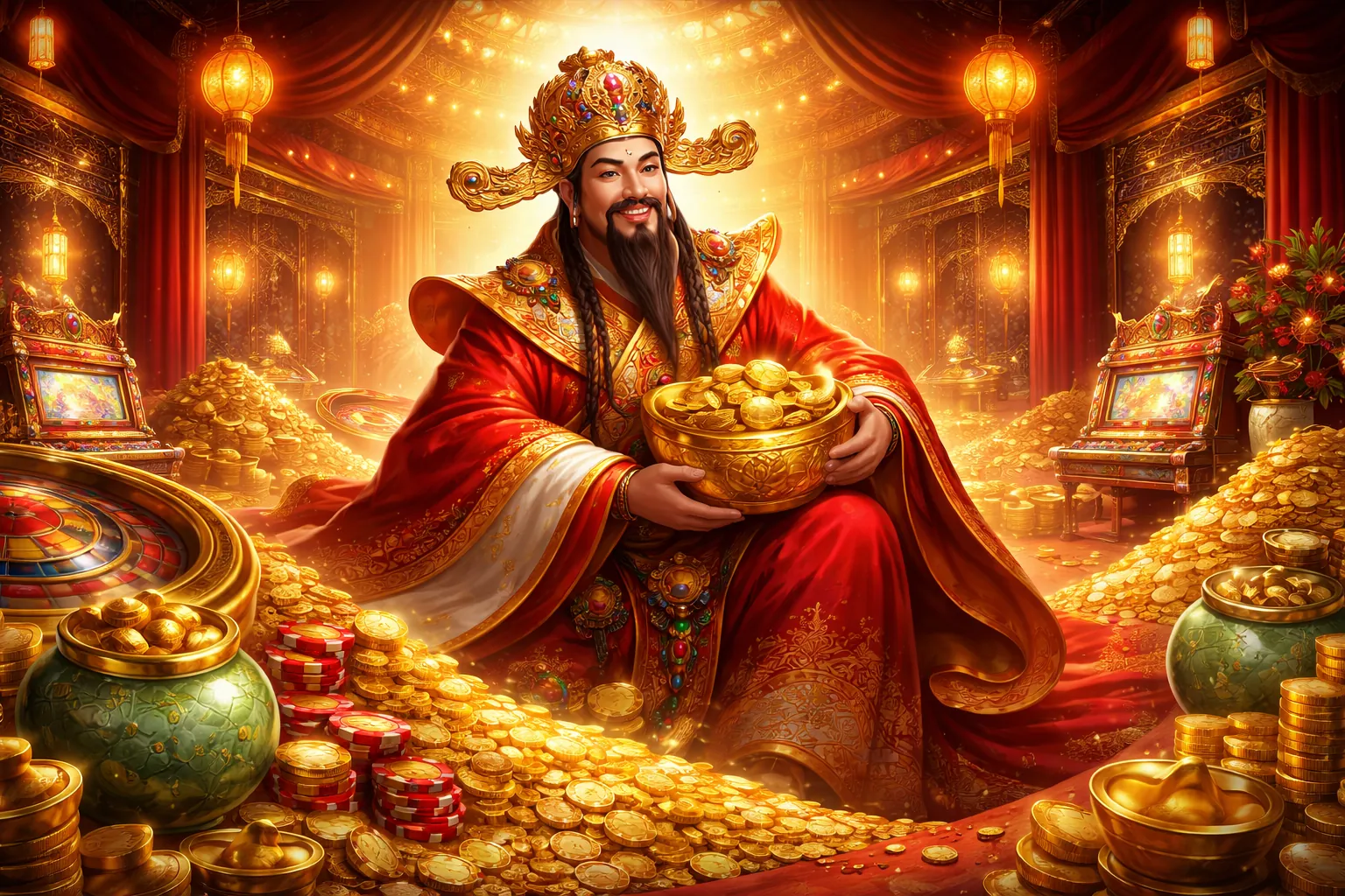 Hình ảnh chính sách cookie của 99vz cổng game chính thức