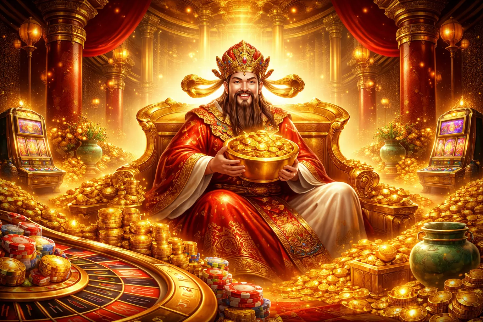 Hình ảnh hỗ trợ khách hàng của 99vz cổng game chính thức