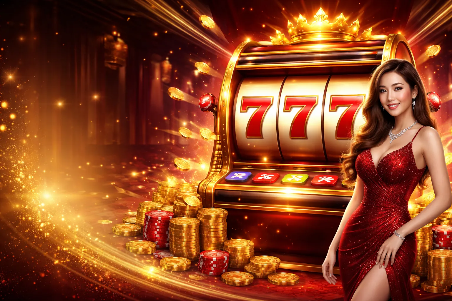 Người chơi vui vẻ tại 99vz cổng game chính thức