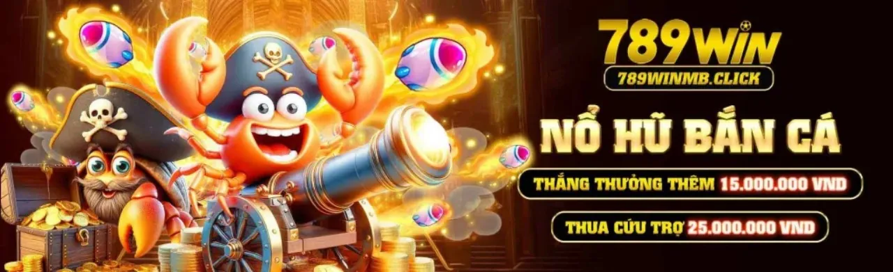 Hình ảnh tổng quan về 99vz cổng game chính thức