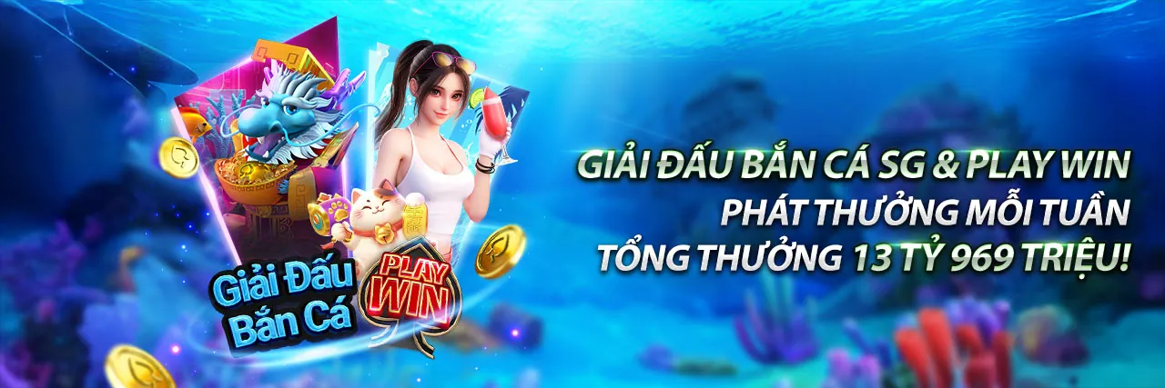 Tải ứng dụng 99vz cổng game chính thức