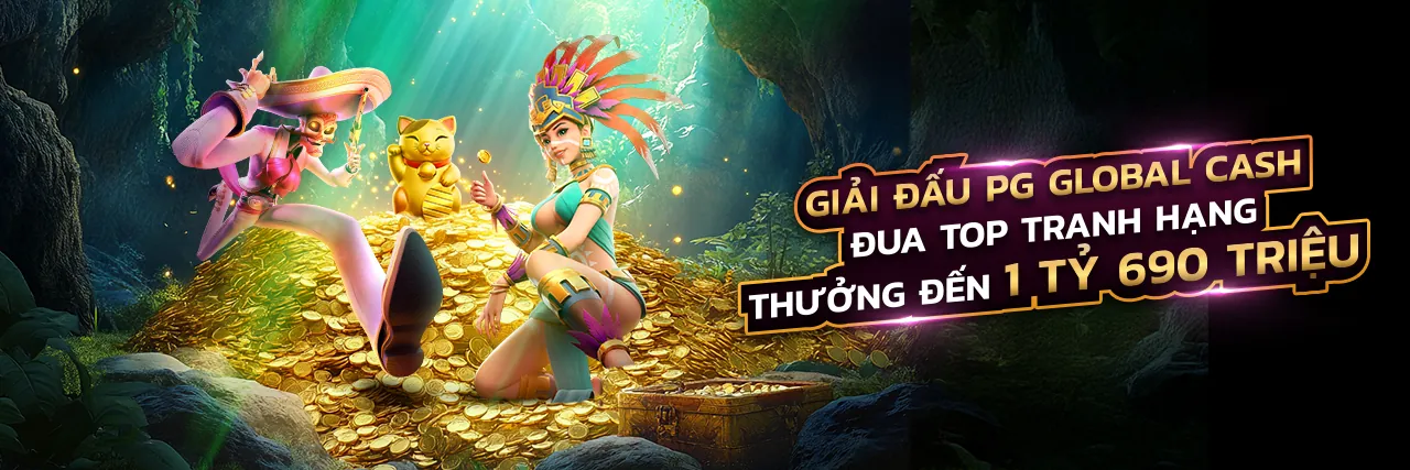 Sảnh casino trực tuyến 99vz cổng game chính thức