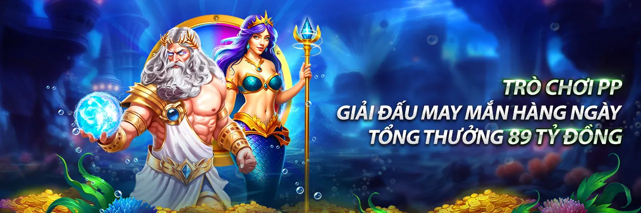 Hình ảnh chính Blog 99vz cổng game chính thức