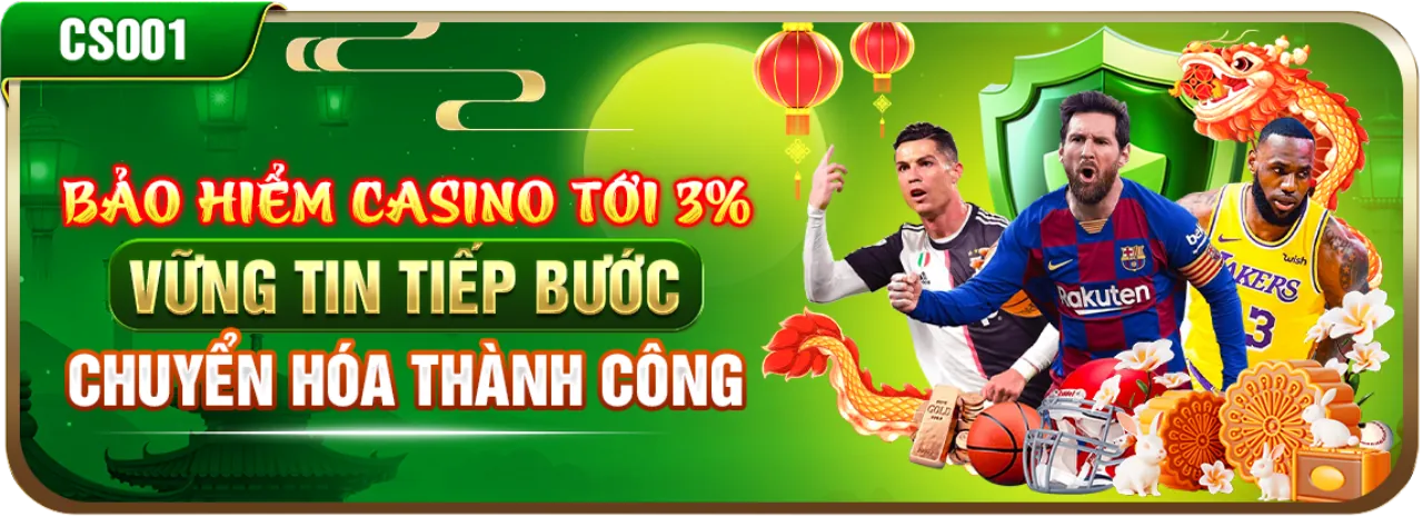 Hình ảnh quảng cáo các ưu đãi hấp dẫn tại 99vz cổng game chính thức