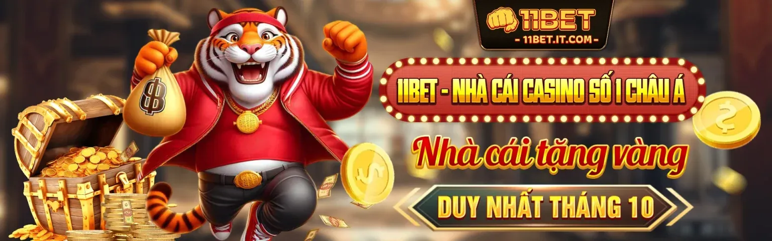 Các loại trò chơi slot khác nhau tại 99vz cổng game chính thức