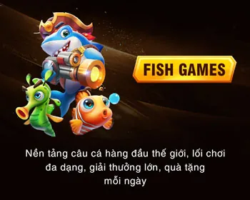 Ưu đãi và tiền thưởng hấp dẫn từ 99vz cổng game chính thức