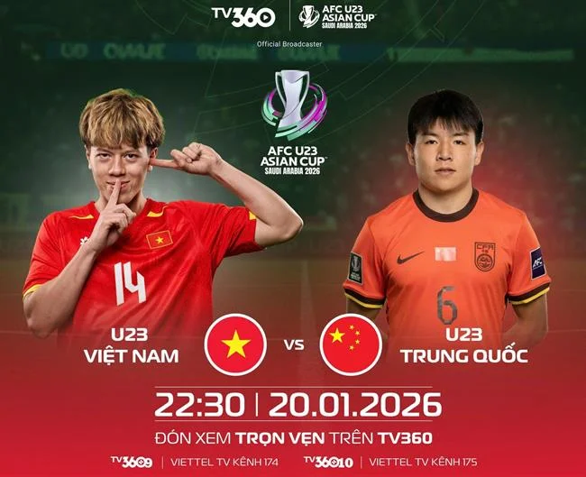 Biểu tượng cookie đại diện cho chính sách cookie của 99vz cổng game chính thức