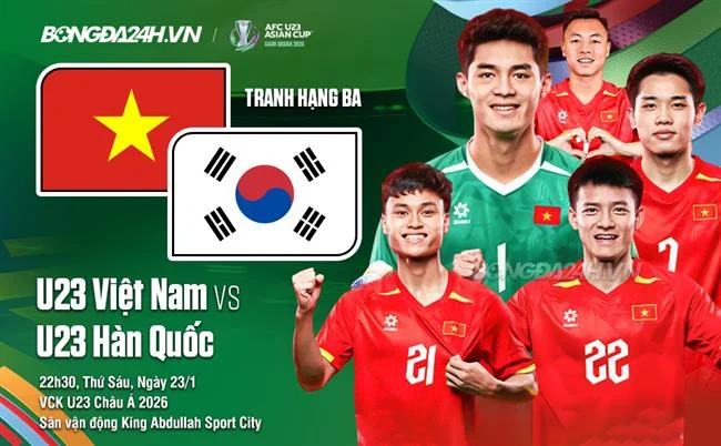 Khuyến mãi chào mừng thành viên mới 99vz