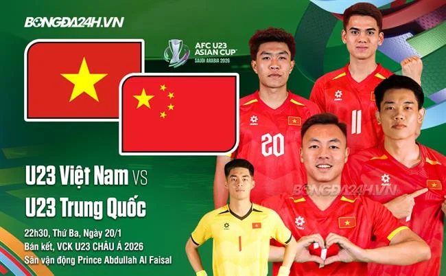 Biểu tượng bảo mật cao cấp