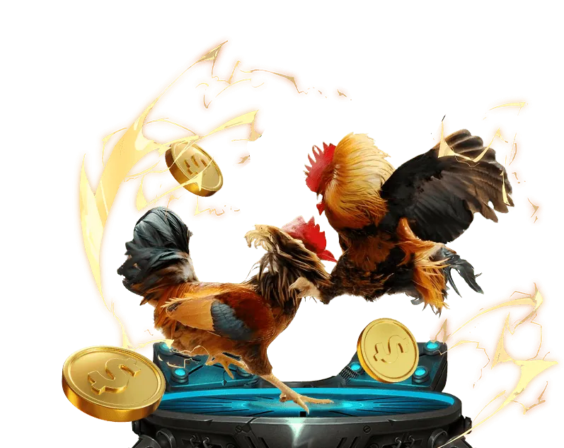 Đa dạng các loại máy đánh bạc tại 99vz cổng game chính thức