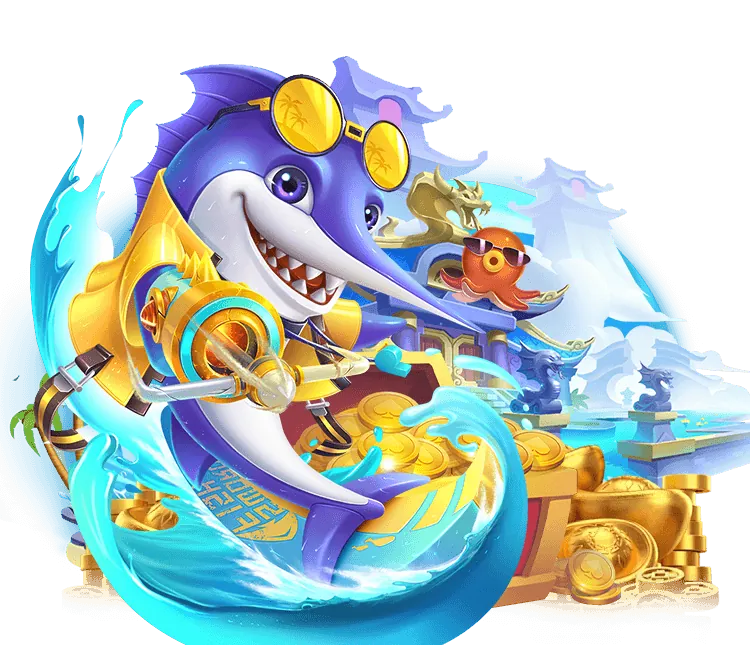 Các tính năng bảo mật của 99vz cổng game chính thức