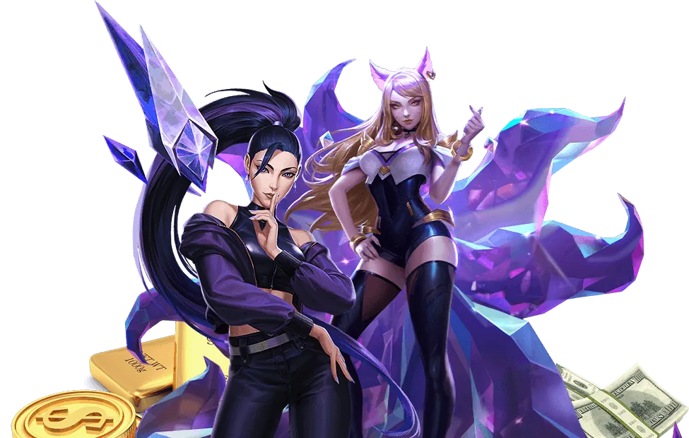 Người chơi đang trải nghiệm game bắn cá tại 99vz