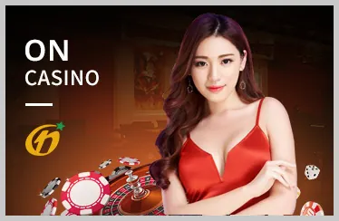Giải đấu e-sports
