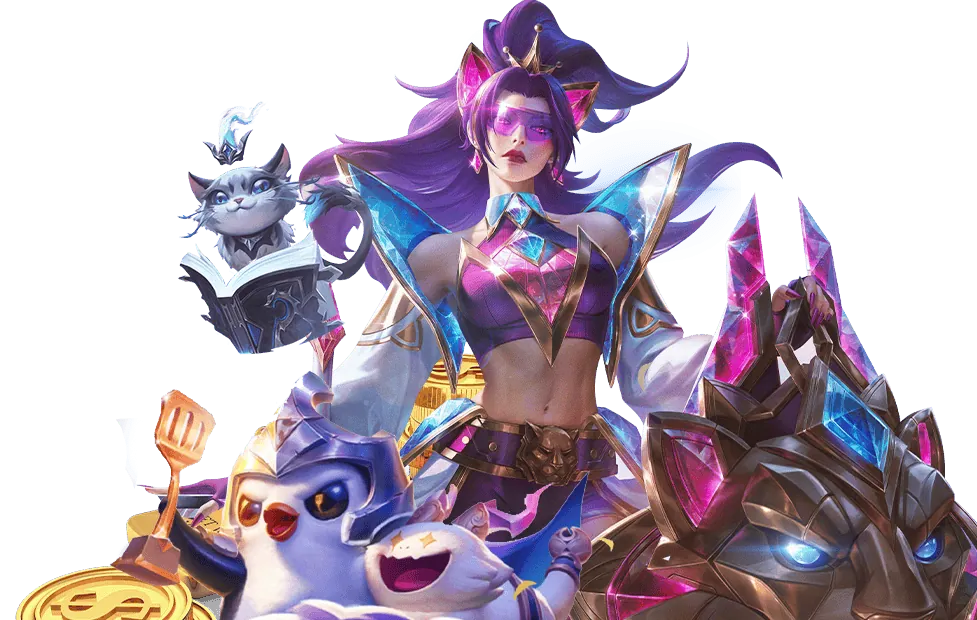 Biện pháp bảo mật dữ liệu mạnh mẽ tại 99vz cổng game chính thức