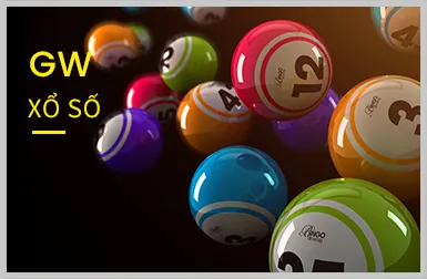 Đa dạng trò chơi slot tại 99vz cổng game chính thức