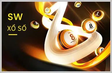 Game bắn cá Lucky Fish tại 99vz