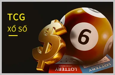 Game bắn cá Golden Dragon tại 99vz