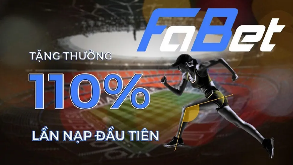Người dùng trải nghiệm chơi game trực tuyến mượt mà