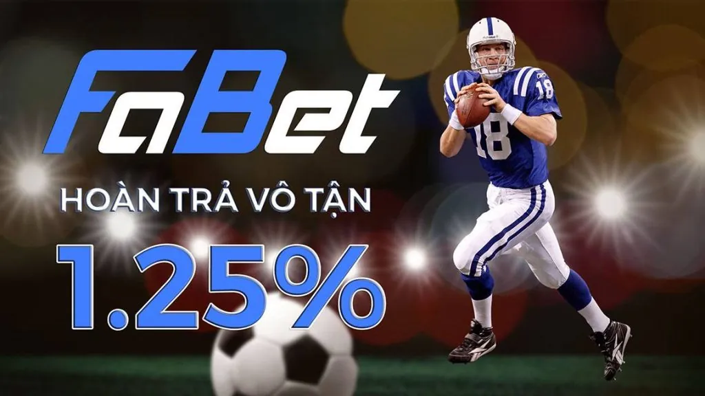 Chương trình VIP độc quyền tại 99vz