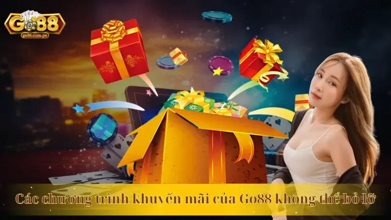 Minh họa việc thu thập dữ liệu an toàn tại 99vz cổng game chính thức