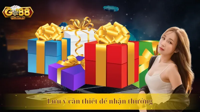 Quà tặng sinh nhật thành viên 99vz cổng game chính thức