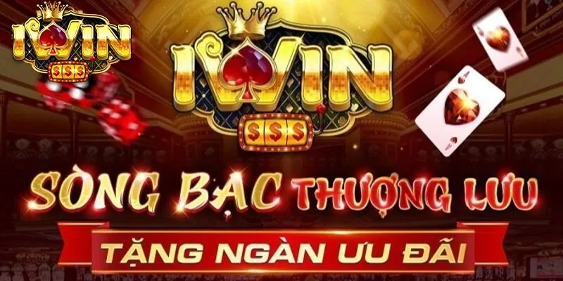 Khuyến mãi và ưu đãi đặc biệt 99vz