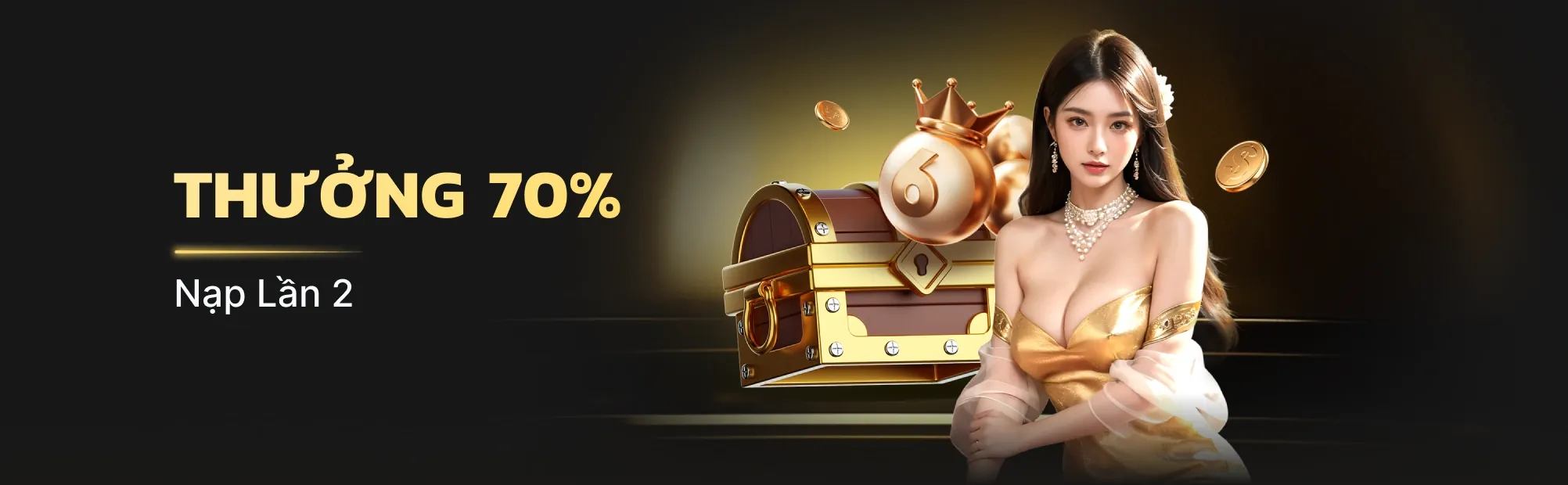 Ưu đãi chào mừng thành viên mới tại 99vz