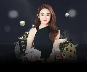 Biểu tượng địa chỉ
