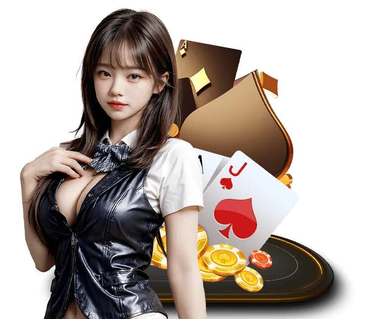 Trò chơi Live Casino với người chia bài trực tiếp tại 99vz