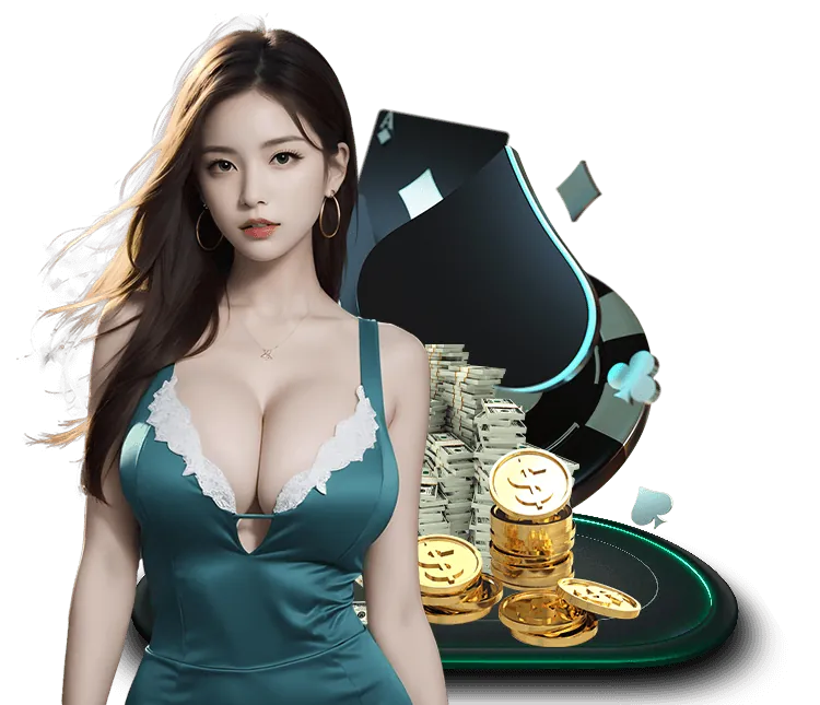 Casino trực tuyến 99vz